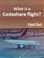 Essentially, a codeshare flight is an agreement between airlines to sell seats on each other’s flights. This gives the appearance of airlines flying to more destinations. By doing so, the airlines typically share the revenue on that ticket.